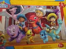 kinderpuzzle ab 3 jahre