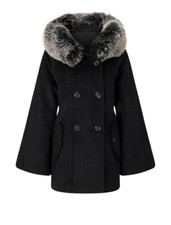 " ISABELL SCHMITT " A-Linie