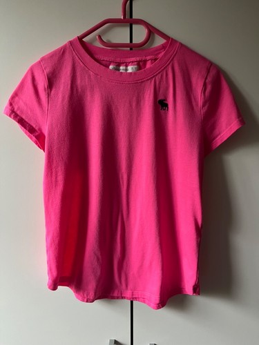 Shirt von abercrombie - von,