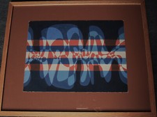 Heinz Friedrich Kirchner