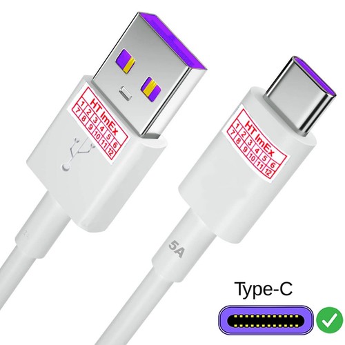 Usb kabel ladekabel - kabel,