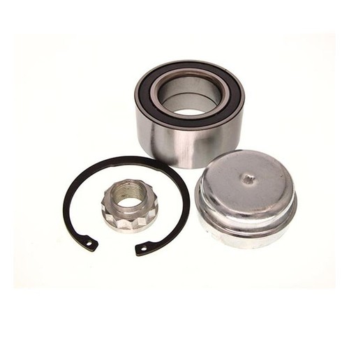Maxgear 0092 radlagersatz - maxgear, 33-0092
