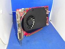 Medion msi nvidia - msi, geforce