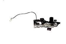 Motorbremse Rasenmäher Variolux V - 55 BCAR Motor: Briggs & Stratton 625 