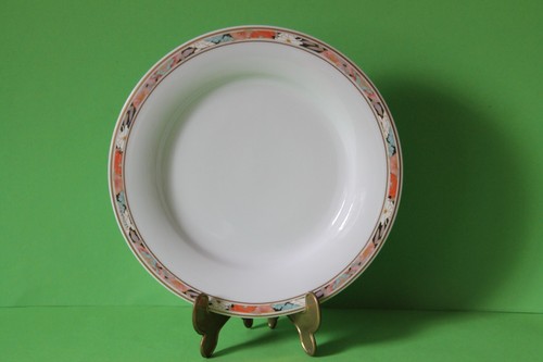 Hutschenreuther galleria - hutschenreuther,