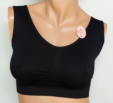 0327 TYZI BH Sport-BH Fitness