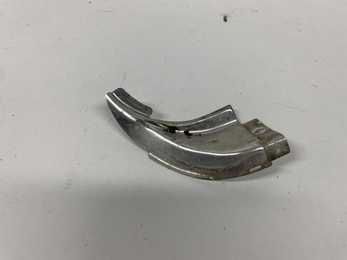 Original bmw 6er - original, e24