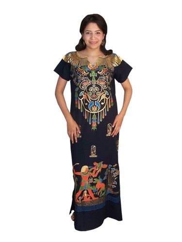 Cleopatra pharao kostüm - pharao,