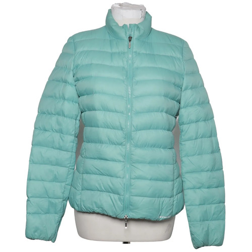 Geox daunenjacke damen - daunenjacke,,