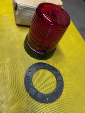 Hella Rundumleuchte 2RL 008064-001