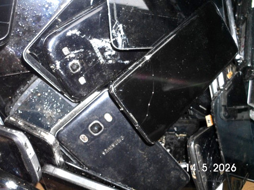 Smartphone handy tab - smartphone, .-