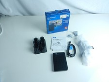 Passport 1tb - my, av-tv