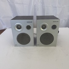 Rft 3010 hifi lautsprecher - hifi,