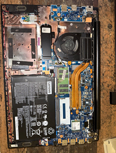 Original lenovo thinkpad - original,