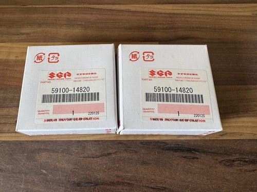 Brembo bremssattel - brembo,