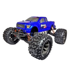 HoBao MTXE-C150BU Hyper