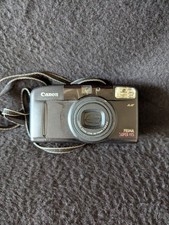 Canon Prima Super 115