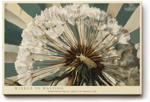 120x80cm paul sinus wandbild - sinus,