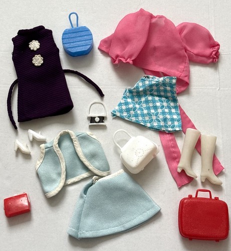 Barbie petra plasty clone - plasty,