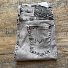 Levi’s Jeans Herren 30W 32L