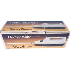 Moulinex elektromesser - moulinex,