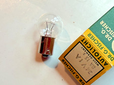 Fischer  Film Filmbetrachter