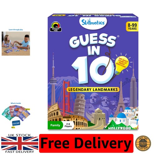 Reisefreundliches ratespiel - reisefreundliches,