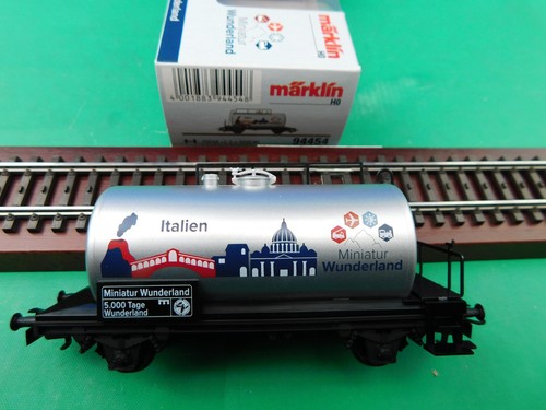 C21 märklin 94454 - h0,