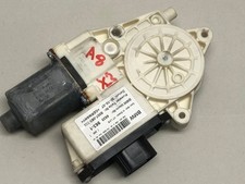 orig.  BMW X3 E83 Fensterhebermotor vorne links 6925963