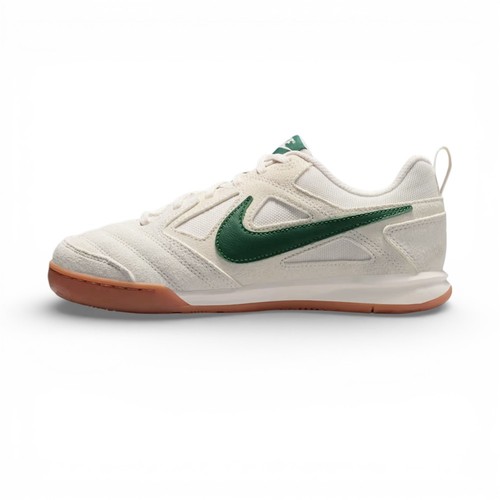 Nike cat ih4045 030 - cat, bg