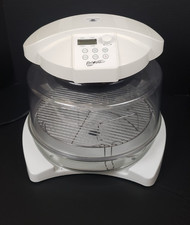 Thane Housewares Flavor Wave