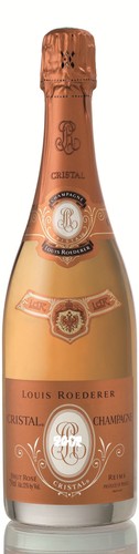 Louis roederer - (786,51€/l),