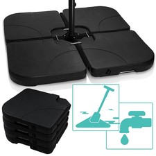 Sonnenschirmständer