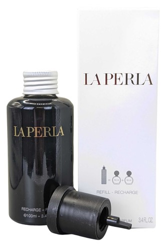 Perla signature eau de - perla,