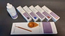 Swiss-O-Par Profi-Line