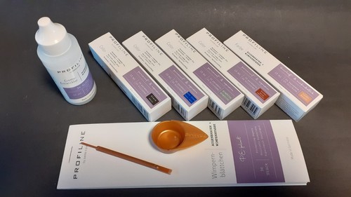 Swiss par profi line - swiss-o-par, profi-line
