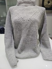 Marc Cain Pullover N4 Gr. 40