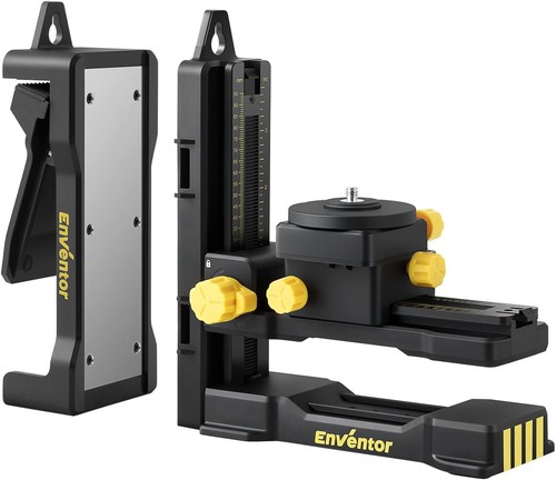 Enventor feineinstellung - enventor,