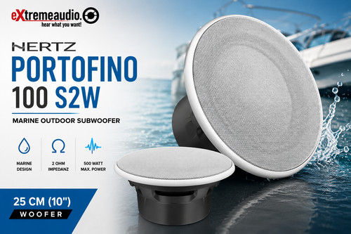 Hertz portofino 100 - hertz,
