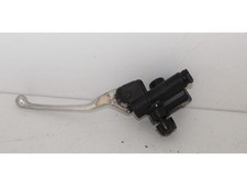 CM074901 bremssättel vorne rechts für PIAGGIO VESPA GRANTURISMO L M312M 44529