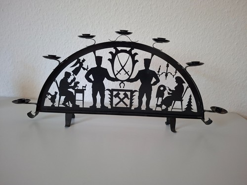 Alter schwibbogen breit - alter, cm