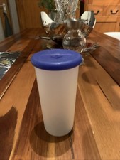 Tupperware Pfeffer-Salz