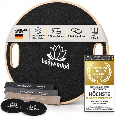 Balance board wackelbrett - board,