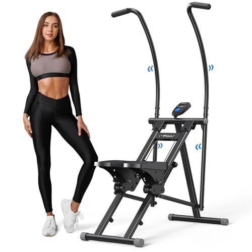 Merach stair stepper hands - stepper,, &