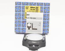Nikon PB-6M