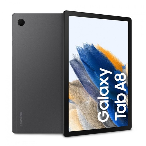 Samsung galaxy tab - samsung,
