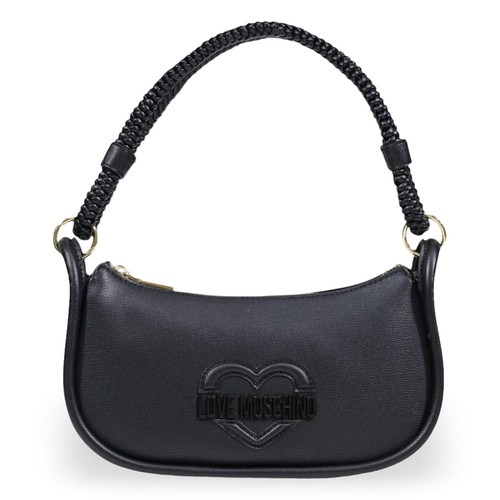 Love moschino umhängetasche - love,