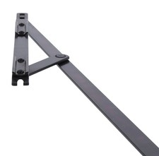 Schüco Scherenlenker 700er