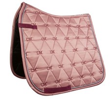 HKM Cavallino Marino Della