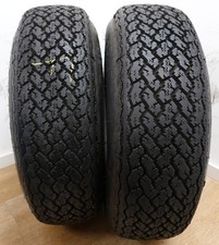 Michelin 215 vr15 90w - michelin,